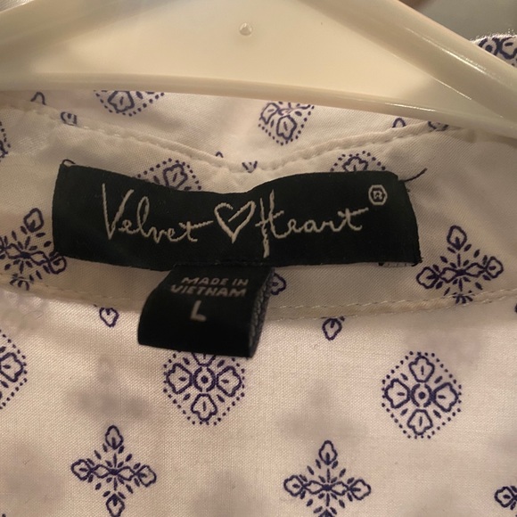 Button down shirt - Picture 4 of 7